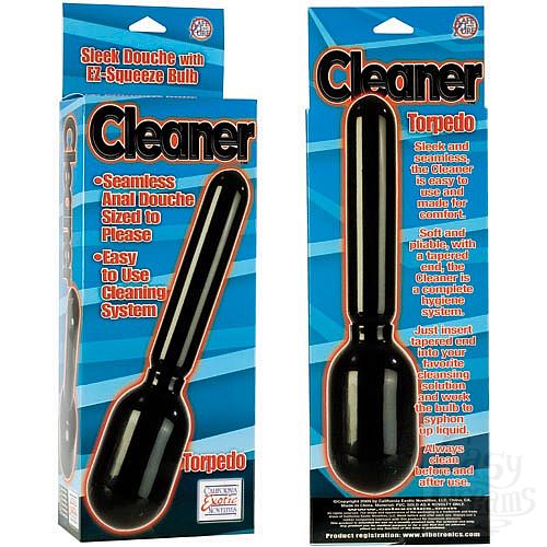 ���������� 3  �������� ��������� ��� TORPEDO 0377-20 BX SE