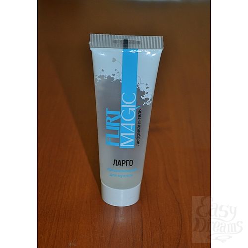 ���������� 1:  ���������-���� ����� ������ ����� 50 � 46034