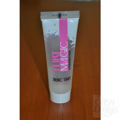 ���������� 1:  ���������-���� ����� ������ ���� ���� 50 � 46032