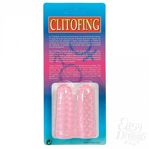 ���������� 2  ��� ������� �� ����� Lustfingers Soft, ���������