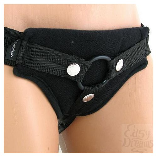  2   Divine Diva Pius Sized Strap-On, 