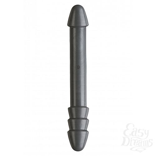 ���������� 1:  ���������� AMERICAN BOMBSHELL TALL BOY GUN 0270-60XDJ