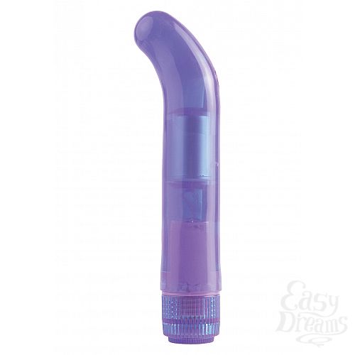 ���������� 1:  �������� JUICY JEWELS JASMINE G-SPOT 124412