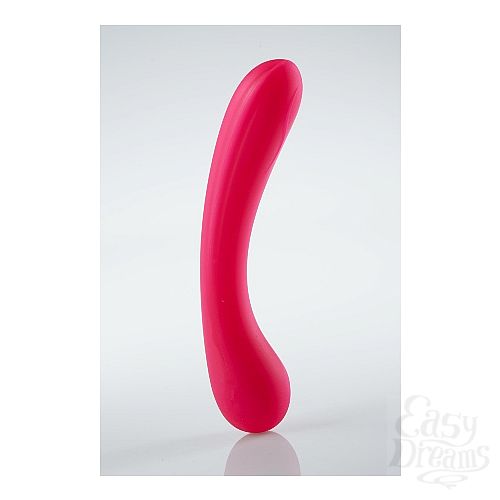 ���������� 3  �������� ���������� ��� �������� ������������ MF Dong, ������