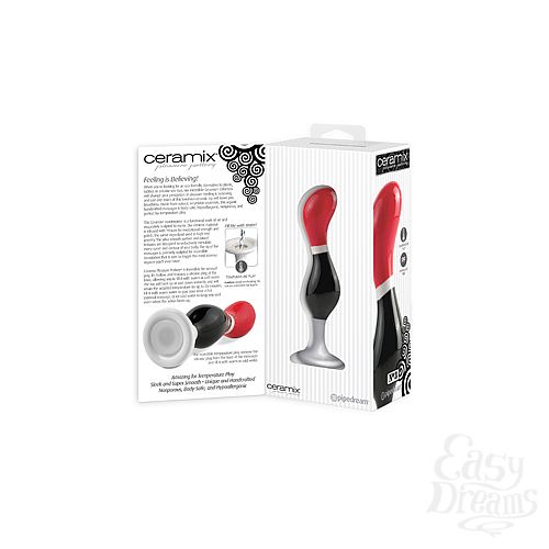 ���������� 2  �������� ���������� CERAMIX NO 3 ������������ �����-�������