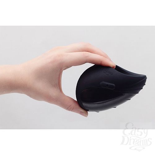 ���������� 3  ������������� ������� ���������� PULSE