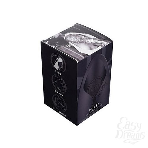 ���������� 4  ������������� ������� ���������� PULSE