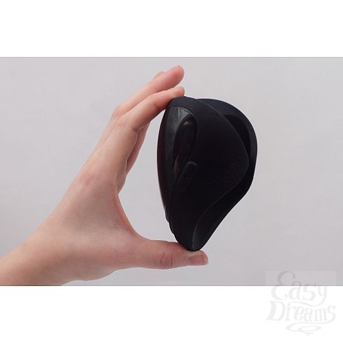 ���������� 6  ������������� ������� ���������� PULSE