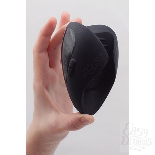 ���������� 7  ������������� ������� ���������� PULSE