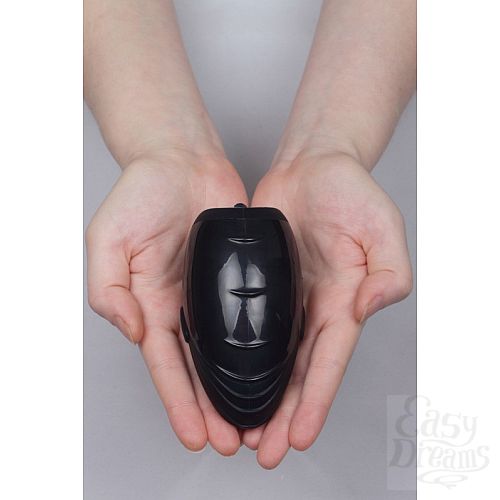 ���������� 8  ������������� ������� ���������� PULSE