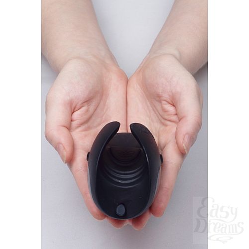 ���������� 9  ������������� ������� ���������� PULSE