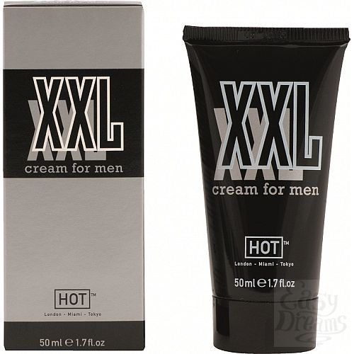  1:        XXL 50 