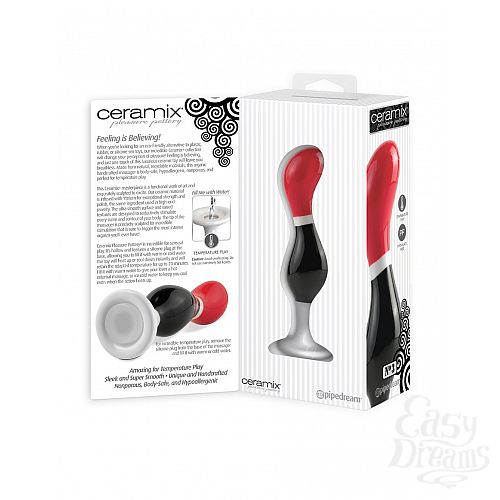 ���������� 3  ������������ ���������� 14 �� Ceramix  3