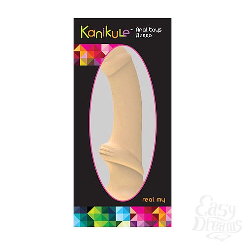 ���������� 1:  �������������  REAL MY �� �������� �� �������� ��������