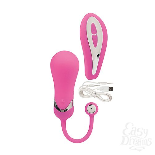 ���������� 2  �����-���� EMBRACE LOVERS REMOTE � ������������� ������� �������