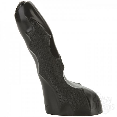 ���������� 2  ������ ���������� ������� ������ THE CAPED COCK