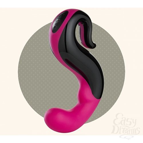 ���������� 1:  ׸���-������� hi-tech �������� Delight 