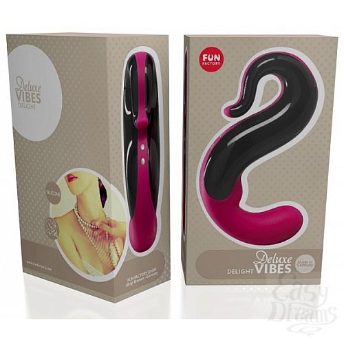 ���������� 2  ׸���-������� hi-tech �������� Delight 