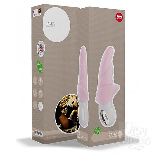 ���������� 2  ������� ������������ Calla 