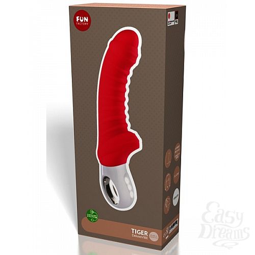 ���������� 2  ������� �������� Tiger � ��������� 