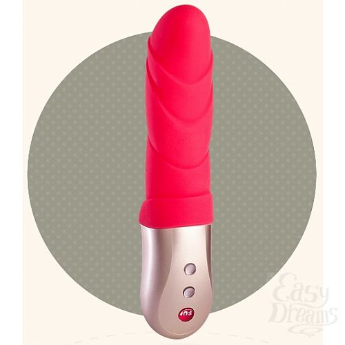 ���������� 1:  ������� ����-�������� Flora 