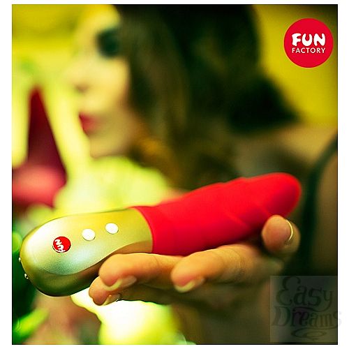 ���������� 2  ������� ����-�������� Flora 