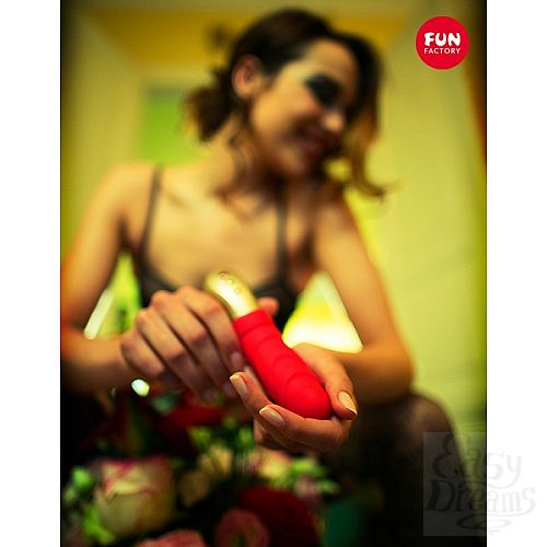 ���������� 3  ������� ����-�������� Flora 