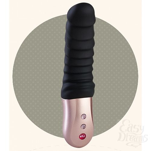 ���������� 1:  ������ ����-�������� Semilino �� �����������