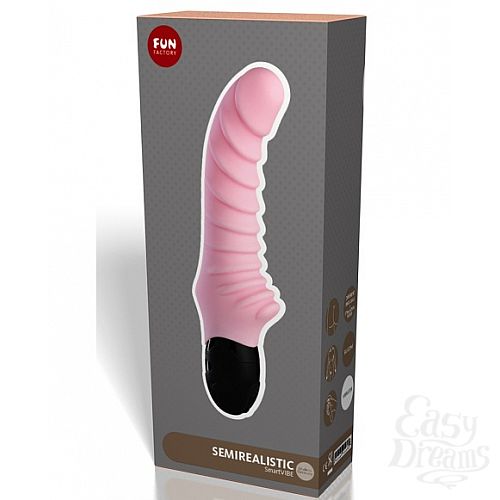 ���������� 2  ������� �������� Semirealistic �� ����������� � �������� ��������