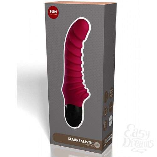 ���������� 2  ������� �������� Semirealistic �� ����������� � �������� ��������