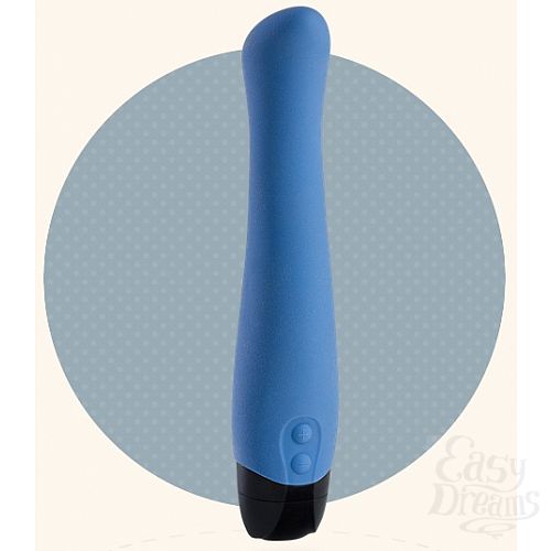 ���������� 1:  ������� �������� Gigolino