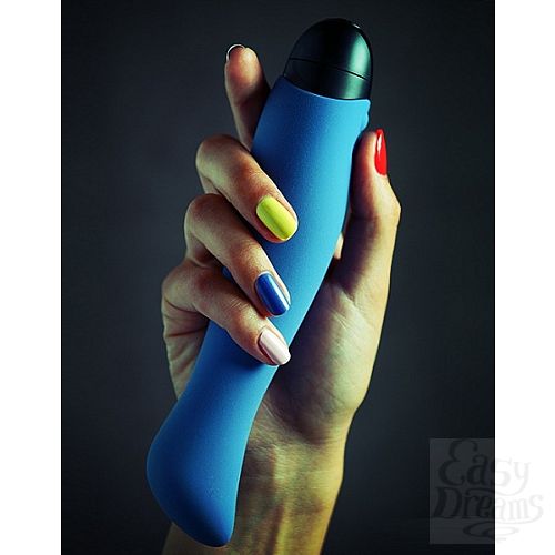 ���������� 2  ������� �������� Gigolino