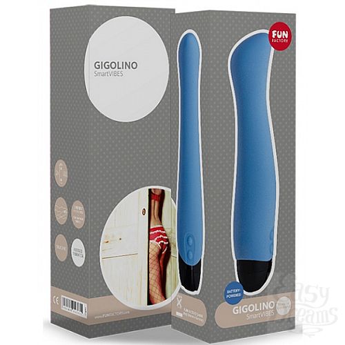 ���������� 3  ������� �������� Gigolino