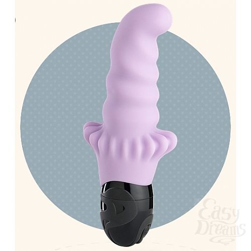 ���������� 1:  ��������� �������� Stubby � ��������� � ���������