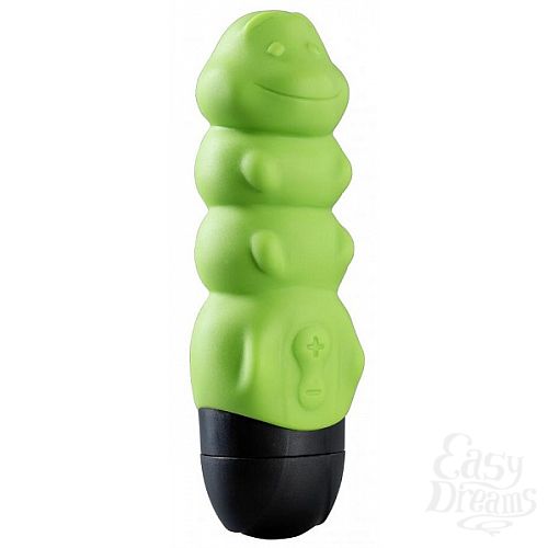 ���������� 1:  ������� ��������-�������� Baby Bug