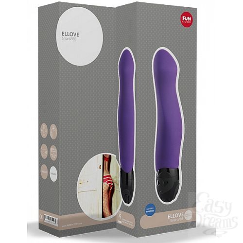 ���������� 2  ���������� ������������ Ellove