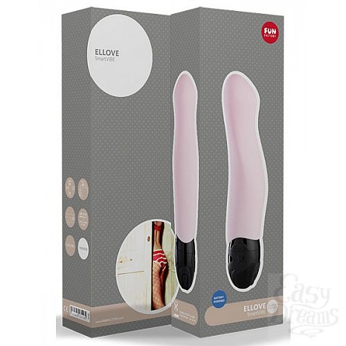 ���������� 2  ������� ������������ Ellove