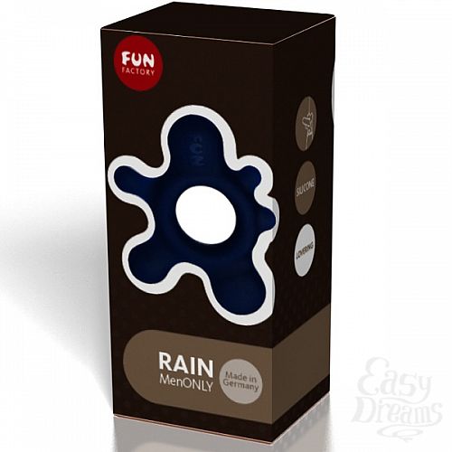 ���������� 2  ����� ����������� ������ Rain