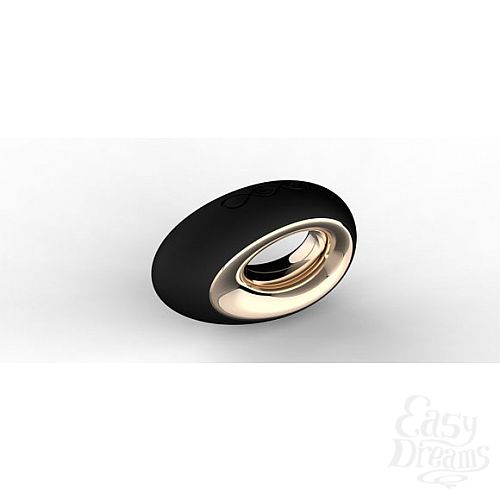 ���������� 1:  ׸���� �������� Alia Black