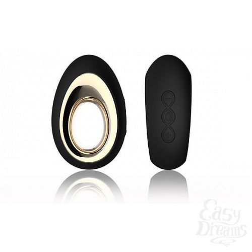 ���������� 2  ׸���� �������� Alia Black