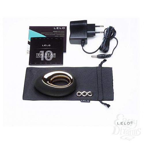 ���������� 3  ׸���� �������� Alia Black