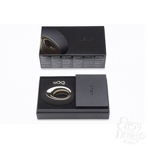 ���������� 4  ׸���� �������� Alia Black