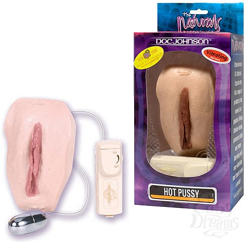 ���������� 1:  ������ � ��������� NATURAL 5005-01 BX DJ