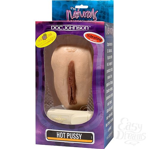 ���������� 3  ������ � ��������� NATURAL 5005-01 BX DJ