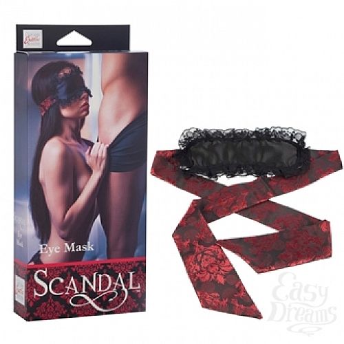 ���������� 2  ����� �� ����� Scandal