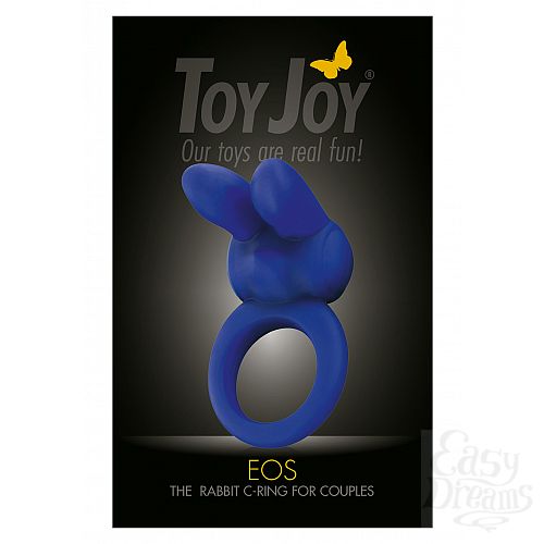 ���������� 2  ������ �� ������������ ������� Eos The Rabbit C-Ring , �����