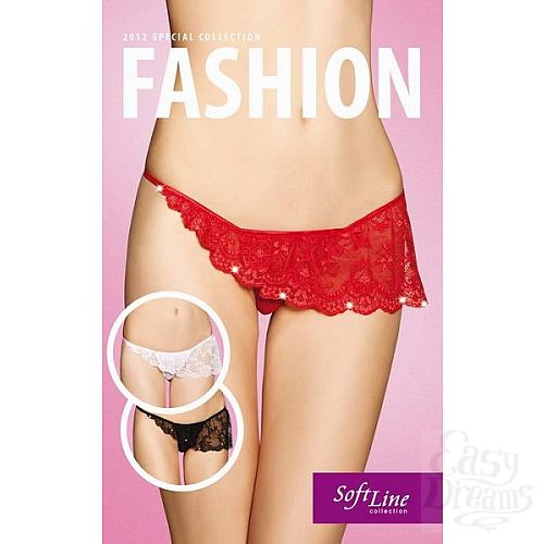 ���������� 1:  ������ ������� � �������