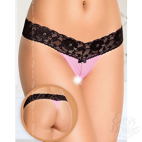 ���������� 2  ����������� ������� � ��������� �������