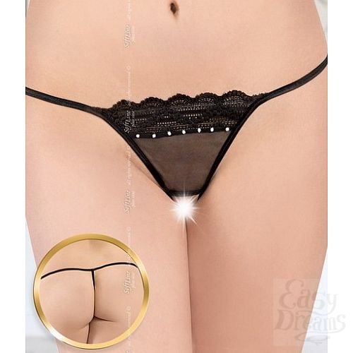 ���������� 1:  �������-������ �� �������� � ��������