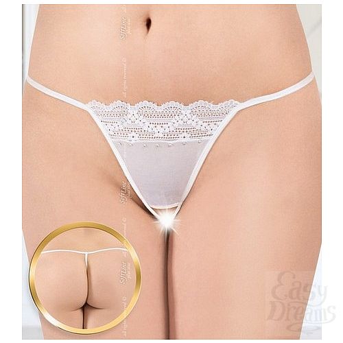 ���������� 2  �������-������ �� �������� � ��������